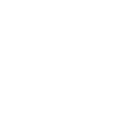 General maritime crewing pte. ltd.