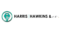 Harris hawkins & co.