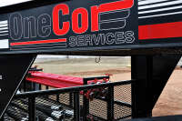 Onecor services llc
