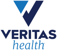 Veritas executive health