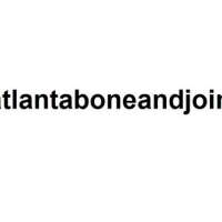 Atlanta bone and joint specialists