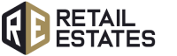 Retail estates nv