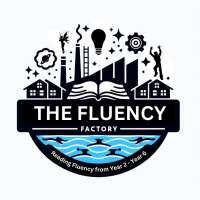 Fluency factory