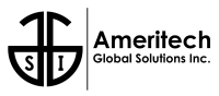 Amerihitech global solutions inc