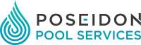 Poseidon pool services