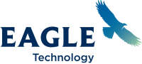 Eagle technology solutions