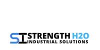 Strength h2o industrial solutions