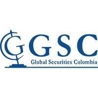 Global securities colombia scb