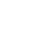 Graurosarot - agentur für kommunikation