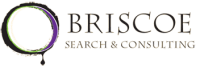 Briscoe search & consulting