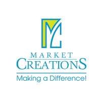 Market creations