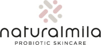Naturalmila probiotic skincare