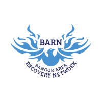 Bangor area recovery network inc
