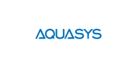 Aquasys Technik GmbH