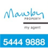 Mawby property