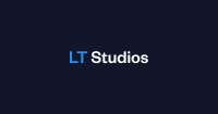 Lt-studios