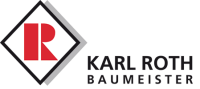 Karl roth. baumeister gmbh & co kg