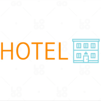 Official website of hotel
