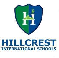 Hillcrest int'l school