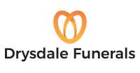 Drysdale funerals