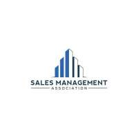 The professional sales organization