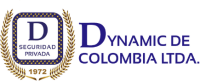 Dynamic de colombia ltda