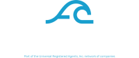 First coast billing group