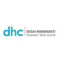 DH Consultants Pvt. Ltd.