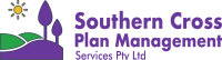 Southern cross management services inc