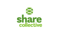 Share collective