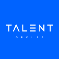 The B Group - Los Angeles Talent Group
