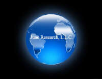 Juno research, llc
