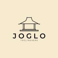 Joglo group