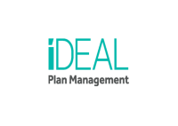 Ideal plan management