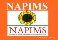 National Petroleum Investment Management Service (NAPIMS)