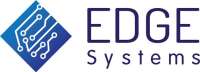 Edge systems corporation