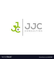 Jjc consulting group