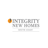 Integrity new homes