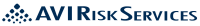 Avi risk management and insurance brokers inc