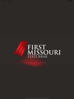 First missouri state bank