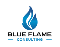 Blueflame consulting, llc