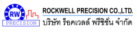 Rockwell precision, inc.