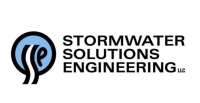 Stormwater solutions engineering, llc