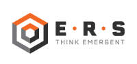 Emergent risk insurance services llc