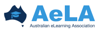 Australian e-learning association