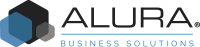 Alura business solutions