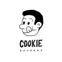 Camp cookie productions/texanna records