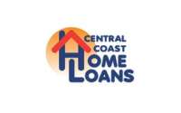 Central coast mortgage brokers pty ltd