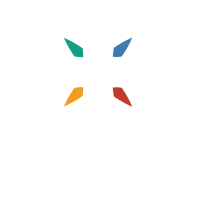 John henry institute