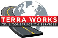 Terra works inc